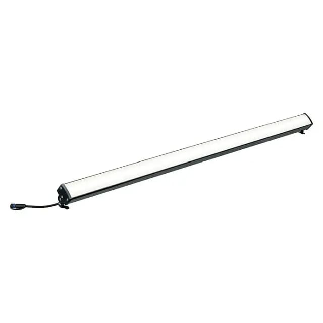 Paulmann Plug & Shine Aufbau LED-Lichtleiste IP67 Warmweiß