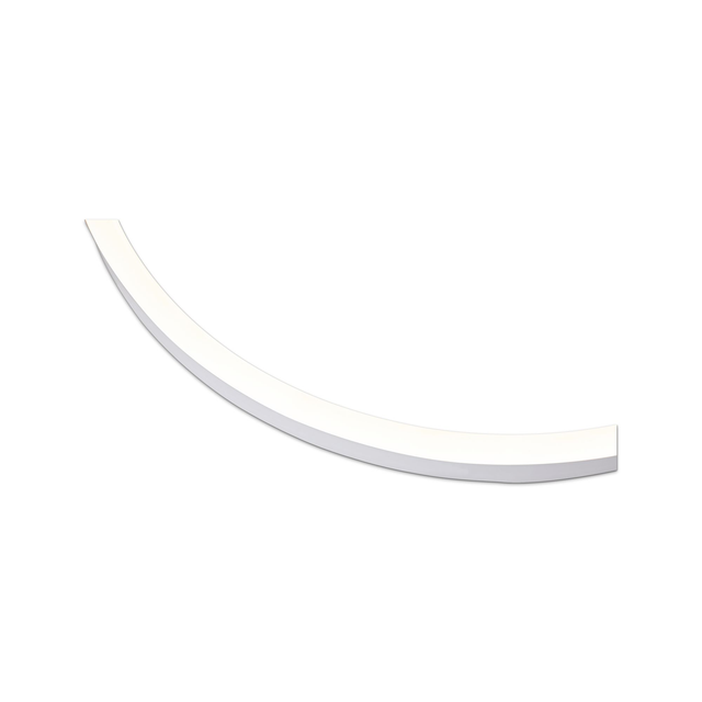 Paulmann Plug & Shine LED-Stripe für Wege 5 m IP67 Warmweiß