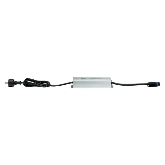 Paulmann Plug & Shine Trafo Power Supply IP67 150 W