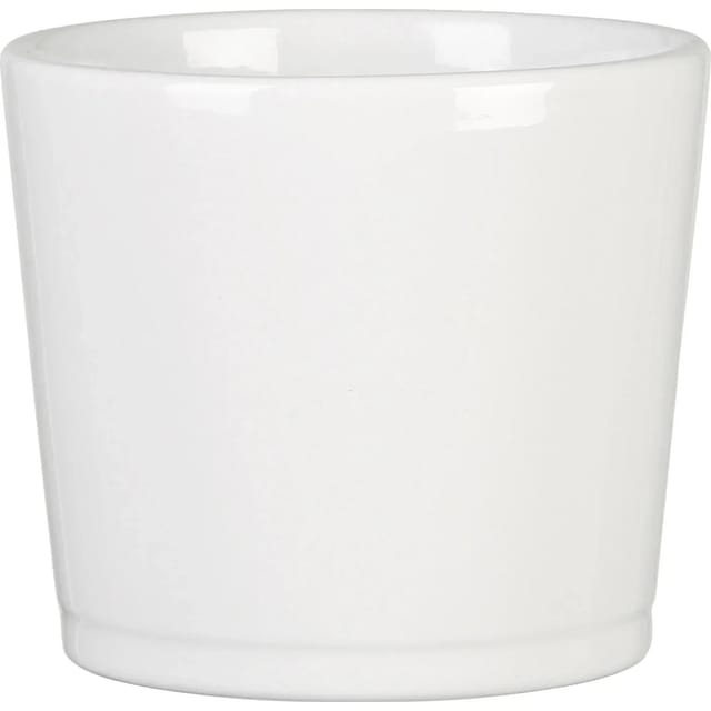 Scheurich Frühlingstopf 883 Ø 11 cm Alaska