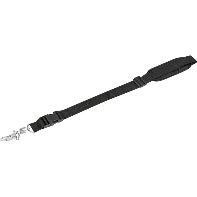 Gurt für LUX-TOOLS Akku-Freischneider A-FS-2x20/30