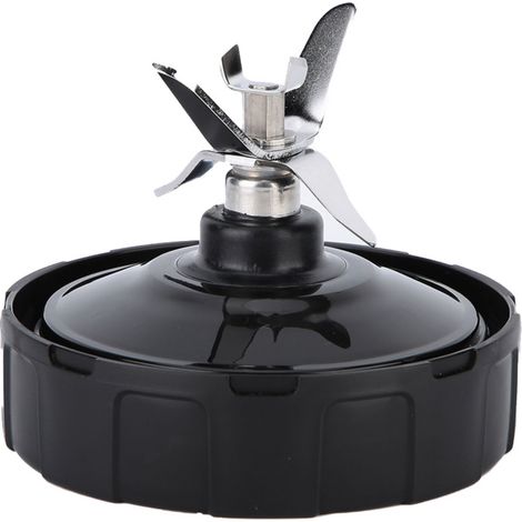 Entsafterklinge Für Nutri Ninja Standmixer – Ersatzteile