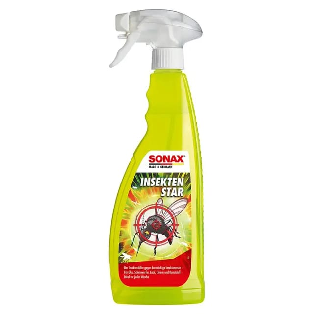 Sonax InsektenStar 750 ml