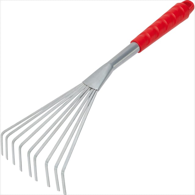 Handfächerbesen 42,5 cm