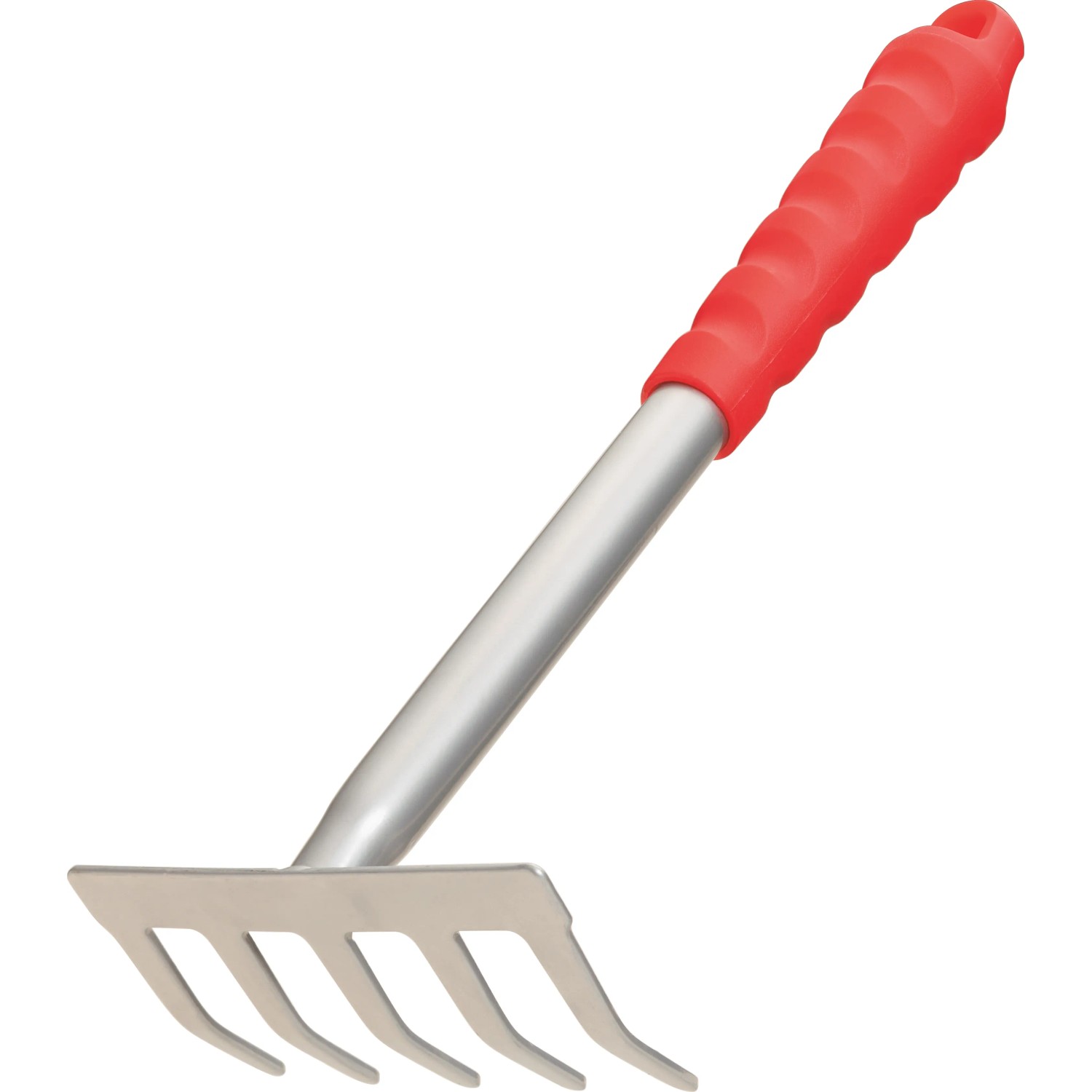 Handrechen 32 cm