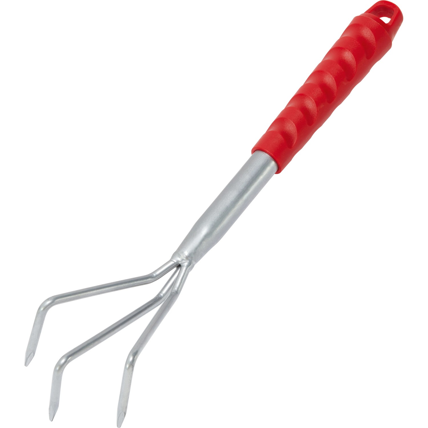 Handgrubber 37 cm
