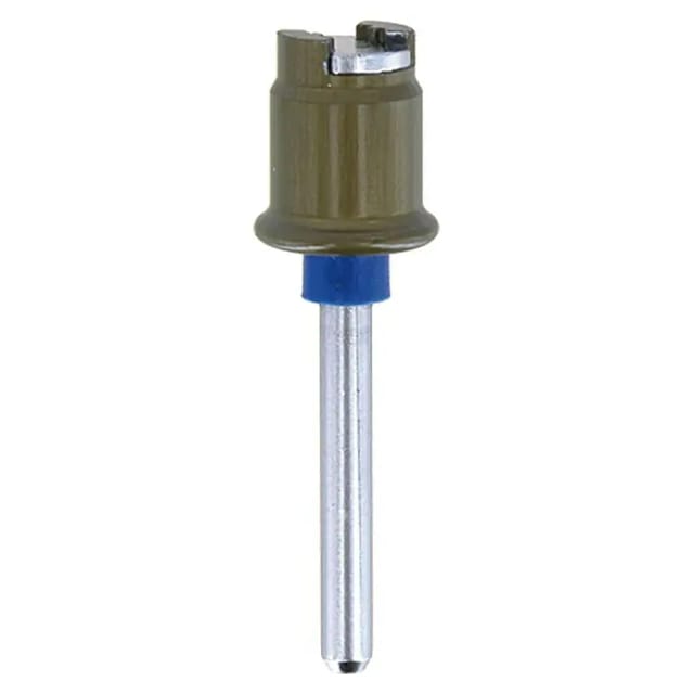 Dremel EZ SpeedClic Aufspanndorn