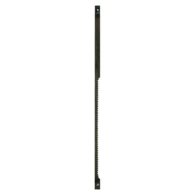 Dremel Moto-Saw MS53 Metall-Sägeblatt 5 Stück