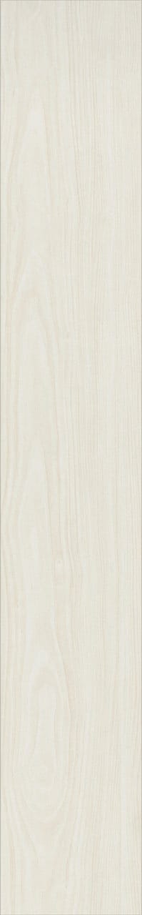 Kronoflooring Wand- und Deckenpaneel Dekor Birnbaum Weiß 130 cm x 20,2 cm x 1 cm