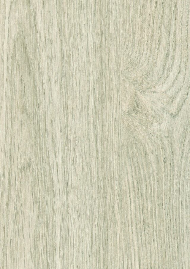 Kronoflooring Wand- und Deckenpaneel Dekor Eiche Hellgrau 260 x 20,2 x 1 cm