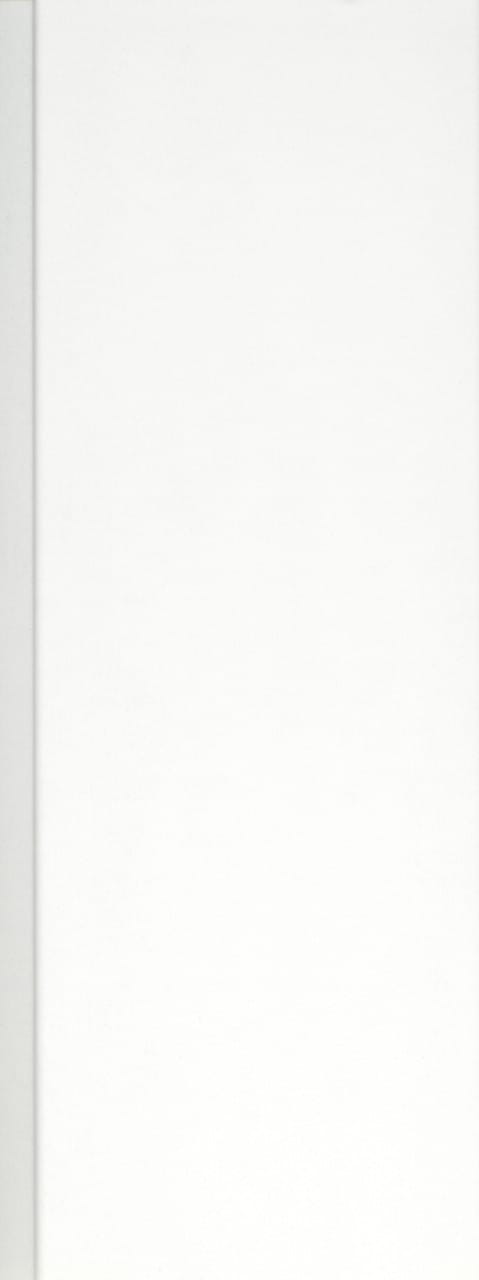 Kronoflooring Wand- und Deckenpaneel Dekor Edelweiß 130 cm x 20,2 cm x 1 cm