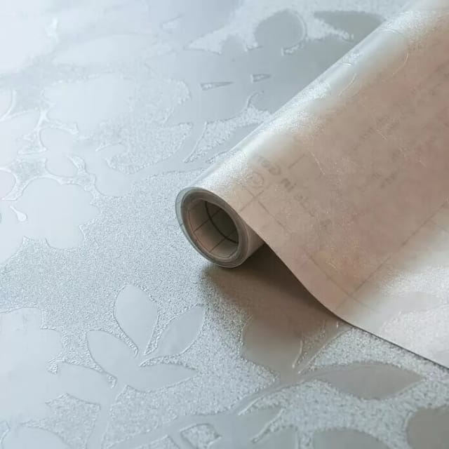 d-c-fix Klebefolie Spring Transparent 67,5 cm x 150 cm