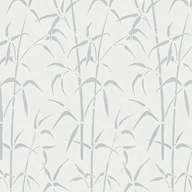 d-c-fix Klebefolie Bamboo Transparent 67,5 cm x 200 cm