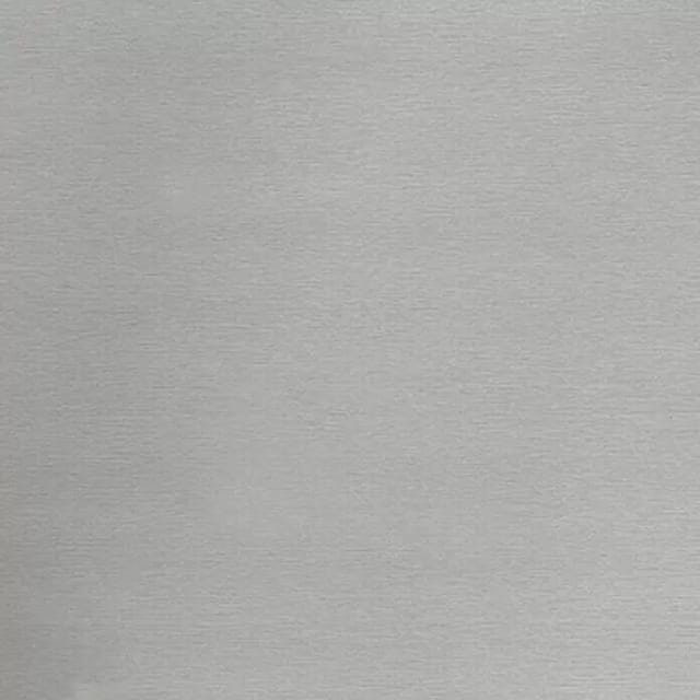 d-c-fix Klebefolie Metallic Brush Silber 150 cm x 67,5 cm