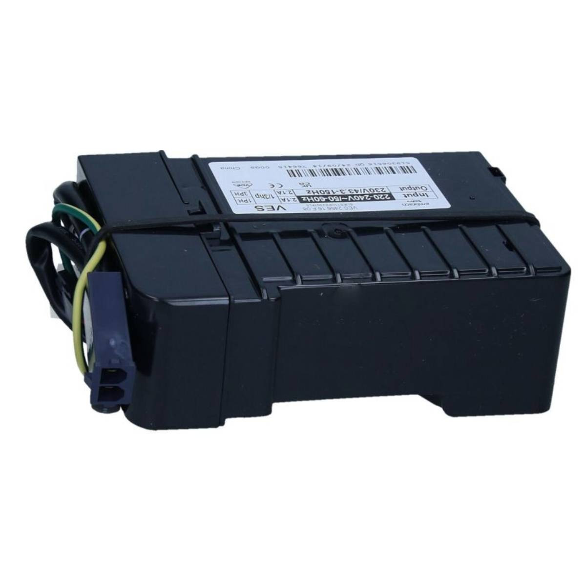 Ersatzteil - Elektronische Karte, Inverter-modul - - Haier, Aqua