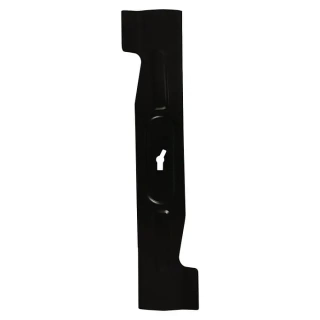Einhell Ersatzmesser GE-CM 18/30 Li für Rasenmäher
