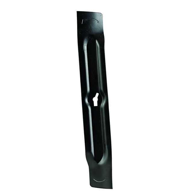 Einhell Ersatzmesser GC-EM 1030 für Rasenmäher