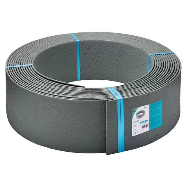 Oase Teichrand PondEdge 19 cm 25 m