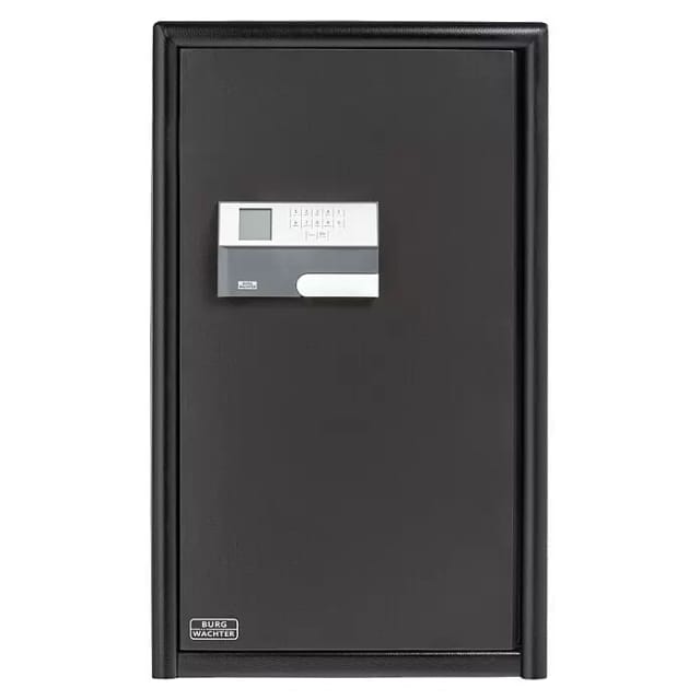 Burg-Wächter Sicherheitsschrank Combi-Line CL 460 E