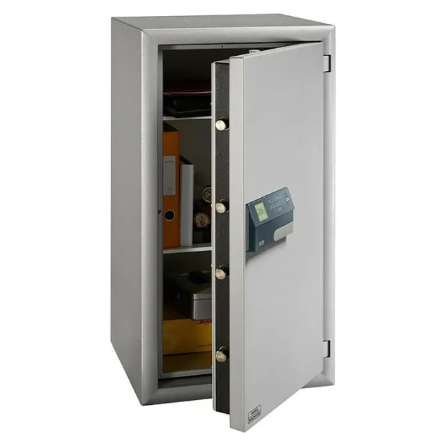 Burg-Wächter Wertschutzschrank MTD 780 E FP