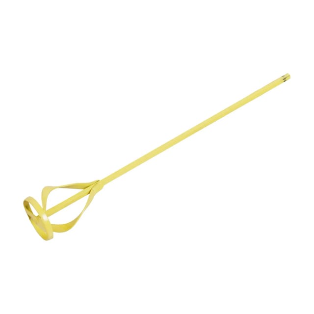 LUX-TOOLS Farbmischer 60 mm