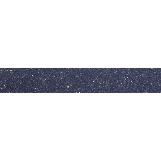 Sockel Naturstein Granit Star Galaxy poliert 8 cm x 61 cm
