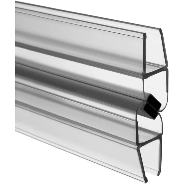 Schulte Magnetprofile 45° für Serie MasterClass