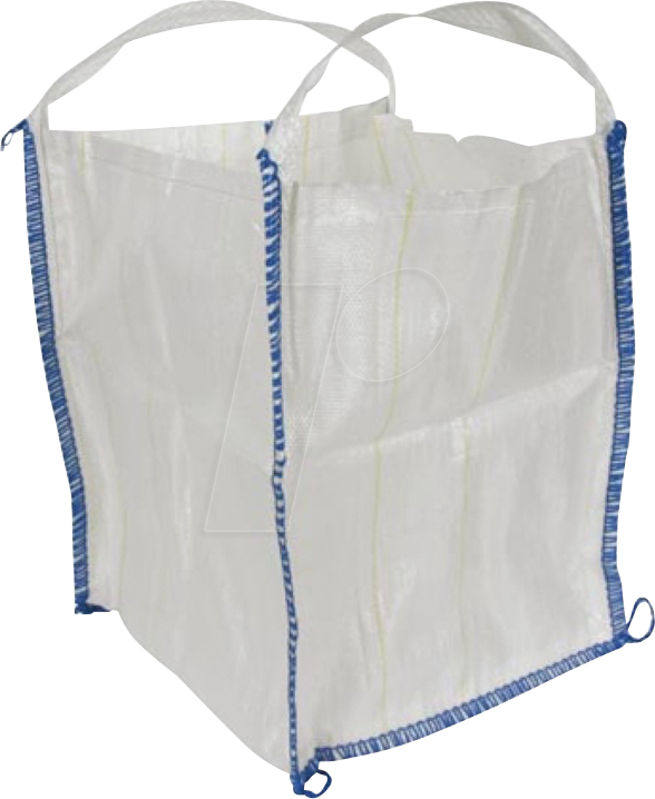 Big Bag Tragkraft 120 kg