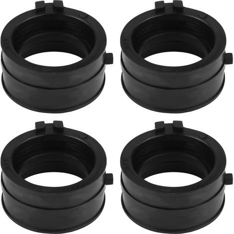 Teile - Vergaseransaugdichtung Für Honda Cbr600f2, Cbr600f3 Und Cbr600sj Motorräder