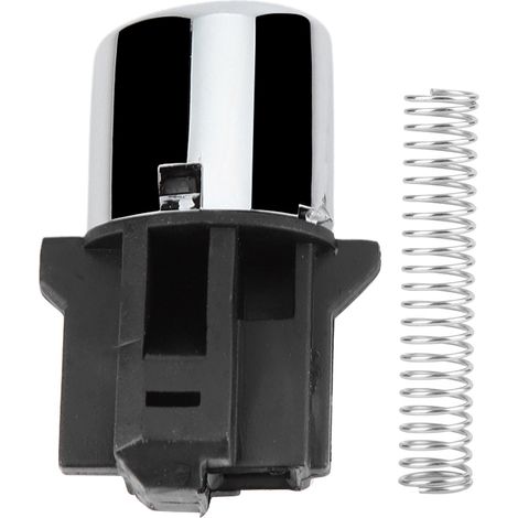 Reparatursatz Für Schaltknauf 54132-sda A81 Für Accord 2003-2005
