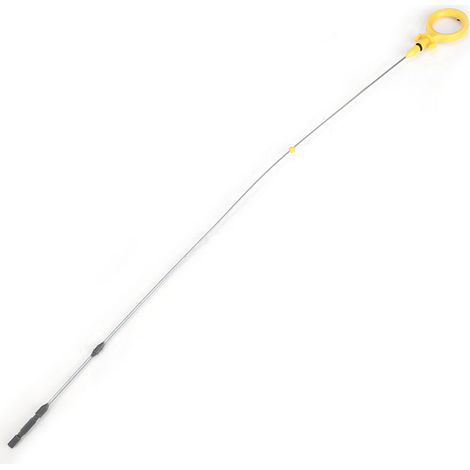 Motorölstandsanzeiger 06f115611f, Ersatzteil Für Audi A3/s3/tt