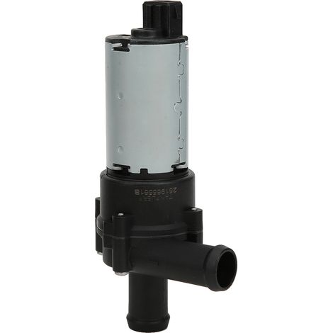 Zusatzwasserpumpe Für Pkw, Kompatibel Mit Vw Käfer/corrado/eurovan/golf/jetta 251965561b