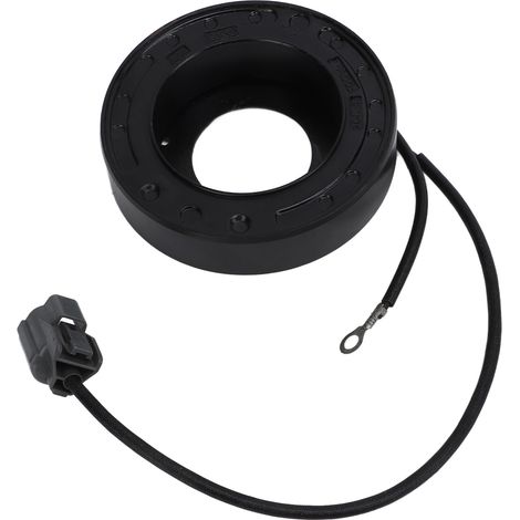Ersatz-12v-kfz-klimaanlagenkompressorspule Für Accord 2.4 2003-2007