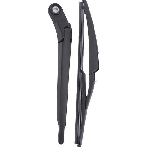 Heckscheibenwischerarm 6429 Ev Für Peugeot 407sw 2004-2016