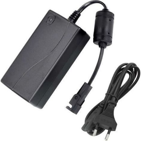Netzteil Für Relaxsessel, Netzteil Für Elektrisches Sofa, Ac/dc 29v/24v 2a Elektrischer Relaxsessel, Transformator Für Elektrisches Sofa, Kddy008b Netzteil, Go-kabel