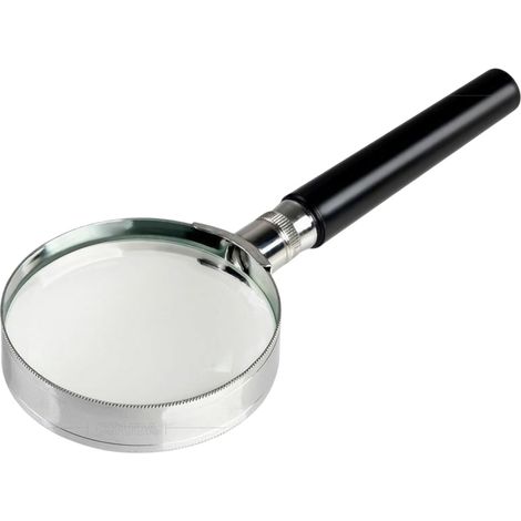 50-mm-halbmetall-vergrößerungsglas