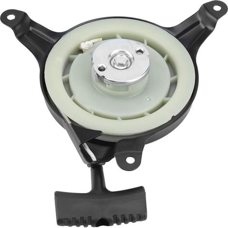 Rasenmäher-ersatzteile Honda Gxv120 Gxv140 Hrm195 215 28400zg9803