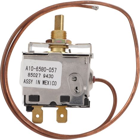 Kfz-klimaanlagenthermostat 85027-9430, Temperaturregler, Autozubehör