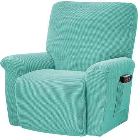 Küchenhandschuhe/ofenhandschuhe, 4er-set, Rutschfeste Silikon-ofenhandschuhe, Küchenhandschuhe Zum Backen, Konditoren Und Grillen.