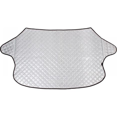 Die Motorhaube Von Auto A Ist 147 Cm Lang Und 100 Cm Breit.