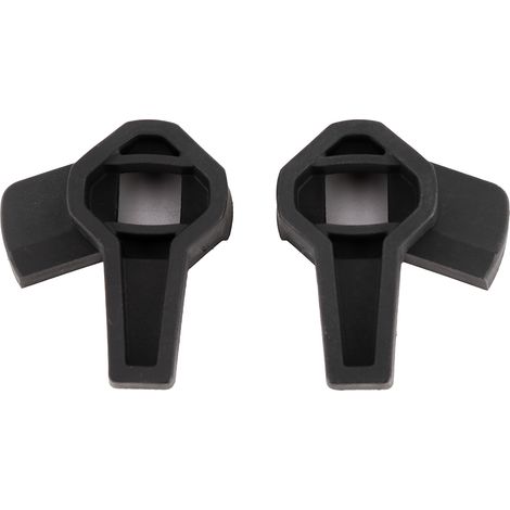 Motorhaubenverriegelungsmechanismus Vorne Links/rechts A4517570101 Kompatibel Mit Smart Fortwo 2007-2015
