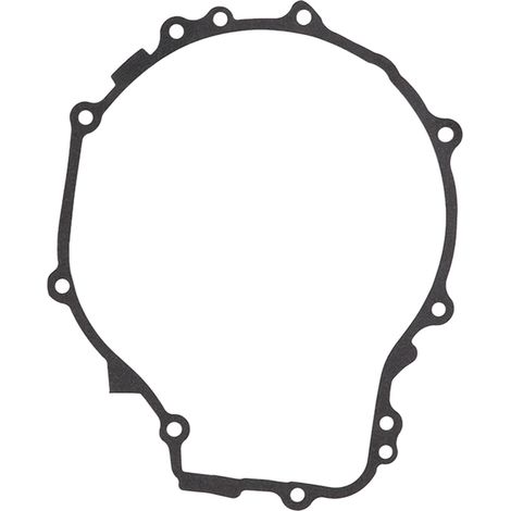 Selbstaufrollende Anlasserdichtung, Goog 3084933 Dichtungspapier, Ersatz Für Polaris Sportsman 500 1996-2011