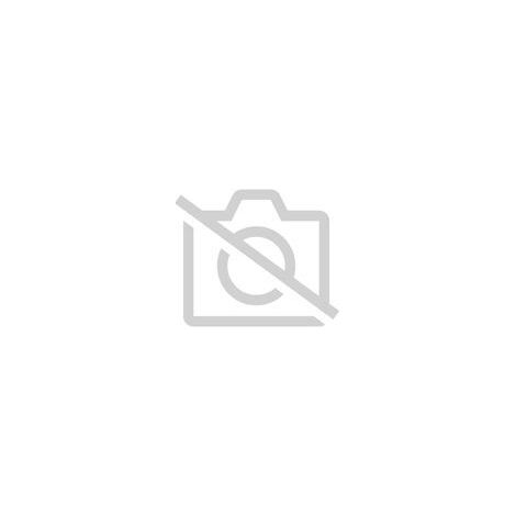 Volkswagen 000071215d – Ventilkappen Mit Vw-logo – Für Gummi- Und Metallventile – 4er-pack