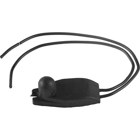 Außentemperatursensor Für Pkw (transport) Für Peugeot 206 207 208 306 307 407