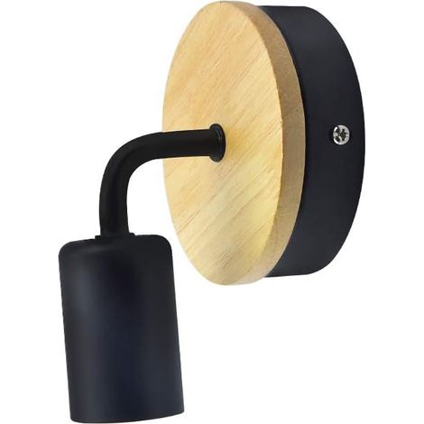 Klemmbarer Ständer Mit 2 Steckdosen Und Schalter, 360-grad-schwanenhals-tischlampenfuß Für Pflanzenlampen, Aquarien, Tische, Schminktische, Zum Lesen Am Abend Usw.