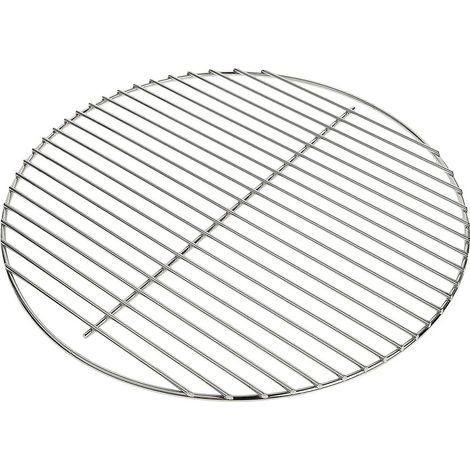 Outdoor Products Kugelgrill Mit Leichtem Boden