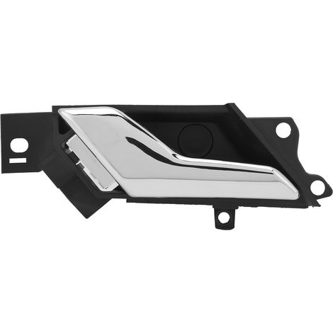 Ersatz-türgriff Innen Vorne/hinten Links 96861998 Für Chevrolet Captiva Sport 2012-2015