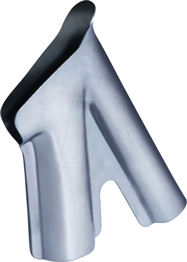 Steinel Schweißschuh
