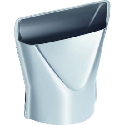Steinel Abstrahldüse 75 mm für Steinel Heißluftgebläse