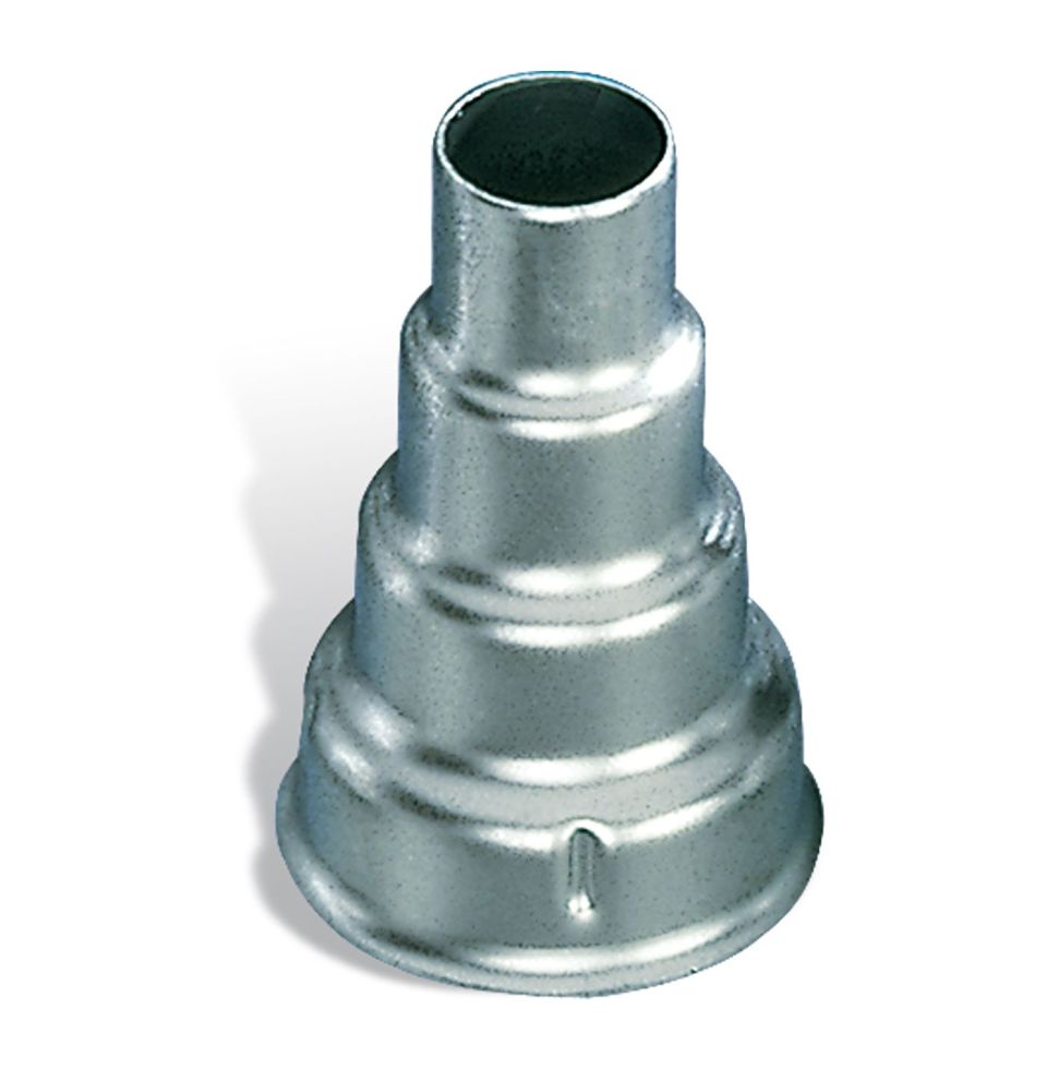 Steinel Reduzierdüse 14 mm für Steinel Heißluftgebläse Bild 2